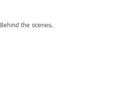 Jewel of the Sahara (2001) Behind the scenes. 