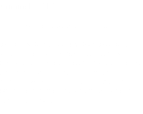 Criminal (2016) Criminal will be released on April 15, 2016. Written by Douglas Cook & David Weisberg, this action thriller starring Kevin Costner, Gary Oldman, Tommy Lee Jones, Gal Gadot, Alice Eve, and Ryan Reynolds centers around the memories & skills of a deceased CIA agent which are implanted into an unpredictable and dangerous convict.