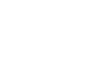 Danika (2006) Danika Merrick (Marisa Tomei) suffers from increasingly disturbing paranoid hallucinations. Most of her hallucinations involve threats to her family and media-fuelled fears such as child kidnappings, car accidents, her children lying, and terrorism. Danika confides to her husband, Randy (Craig Bierko), and Evelyn (Regina Hall), her psychiatrist.