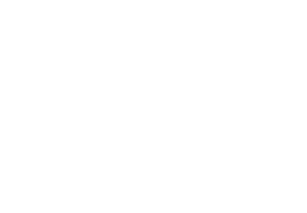 Rx (2005) A true talent, up-and-comer Ariel Vromen brings to the screen a visually alluring and emotionally charged first feature. With a cast of gifted young actors, Vromen delves into the darker side of the party to reveal that life can change indefinitely when decisions are made with love and friendship on the line.