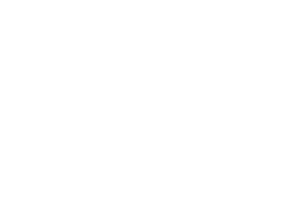 The Iceman (2012) The true story of Richard Kuklinski, the notorious contract killer and family man. When finally arrested in 1986, neither his wife nor daughters had any clue that he was a cold blooded contract killer. Kuklinski claimed to having committed over 100 vicious murders along with Roy DeMeo and his crew of remorseless killers.